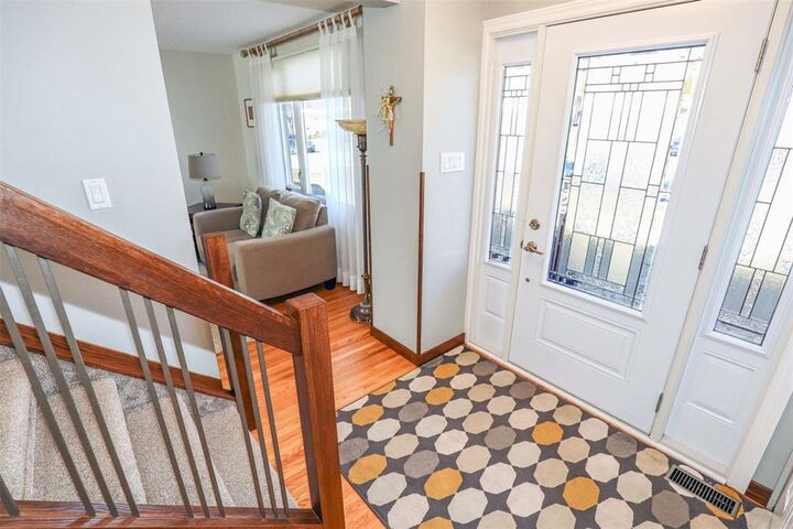 Photo de la propriété:  95 Acadia Bay  MB R3J 3J1 