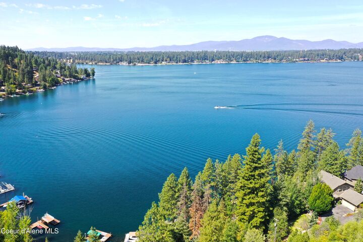 Property Photo:  Nka N Half Mile Ln  ID 83835 