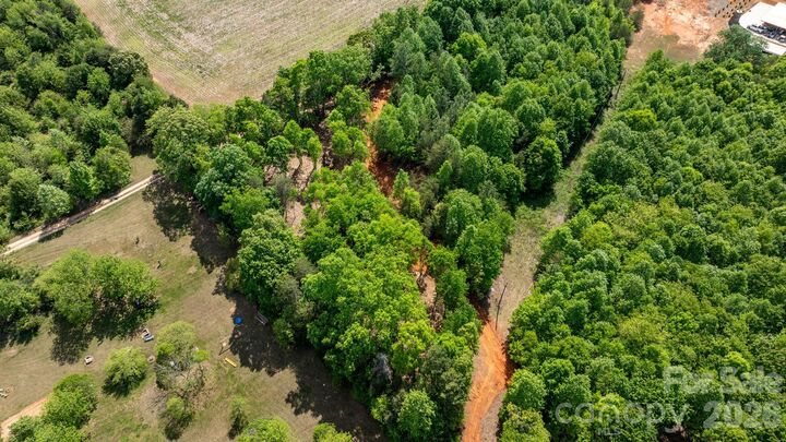 Property Photo:  230 Long Leaf Pine Drive Lot 4  NC 28636 