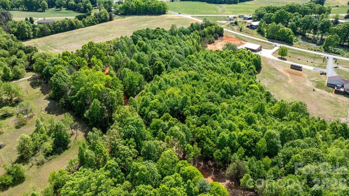 Property Photo:  197 Long Leaf Pine Drive Lot 3  NC 28636 