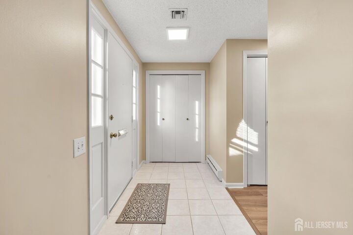 Property Photo:  337-A Old Nassau Road A  NJ 08831 