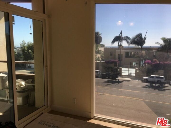Property Photo:  22041 Pacific Coast Hwy  CA 90265 