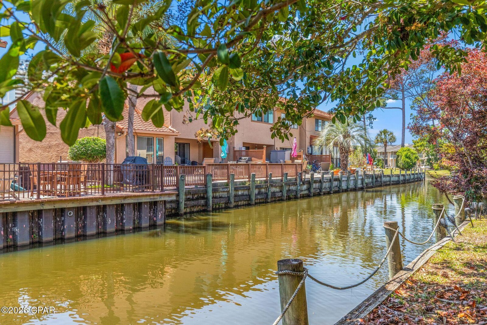 Property Photo:  192 White Sandy Drive  FL 32407 