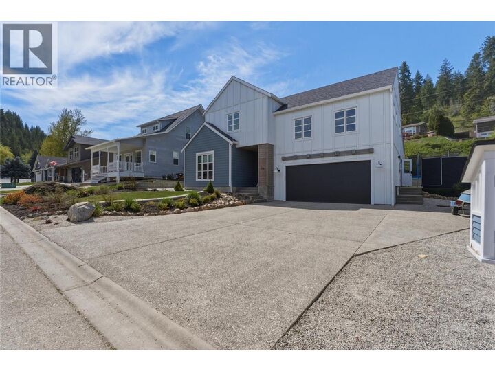 Property Photo: 30 Preston West Drive BC V4Y 4C5