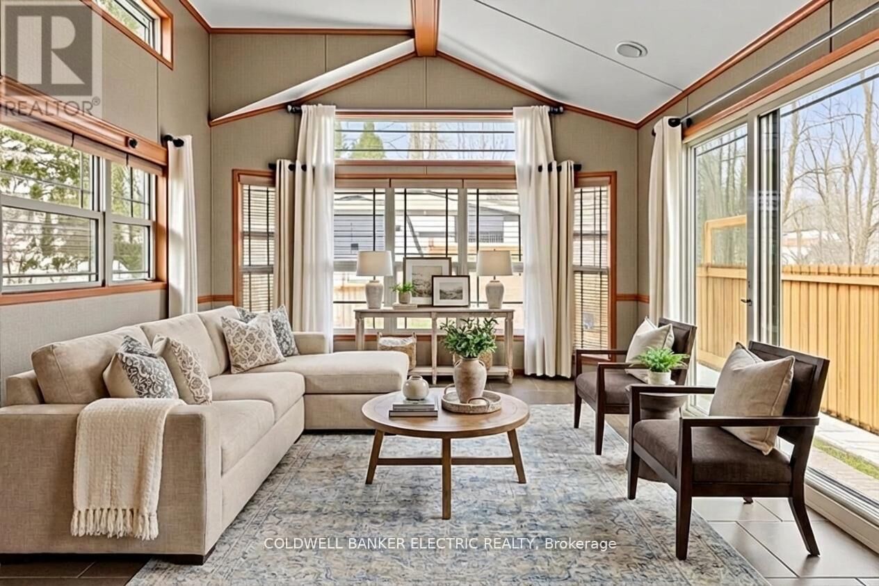 Property Photo:  5139 Halstead Beach Road 485B  ON K0L 1E0 