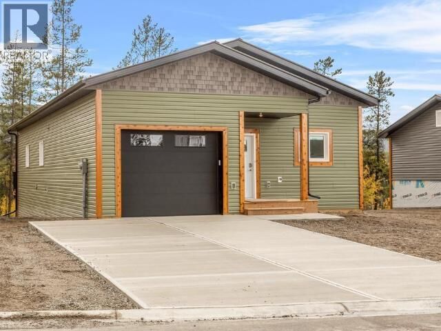 10 Alert Avenue — photo 1