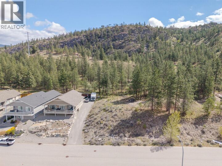 2922 Partridge Drive — photo 1