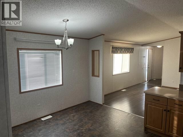 Property Photo: 8101 85A Avenue BC V1J 0H7