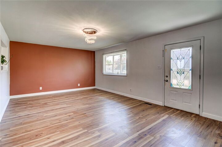 Property Photo:  376 E Melrose Court  IL 62526 