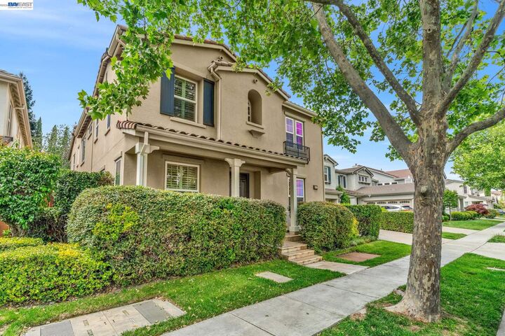 Property Photo:  1692 W Lagoon Rd  CA 94566 