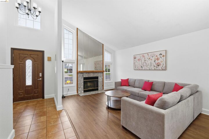 Property Photo:  1435 Discovery Bay Blvd  CA 94505 