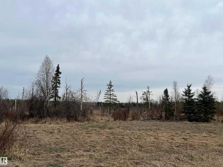 Property Photo:  Twp 484 & Rr84  AB T7A 2A1 