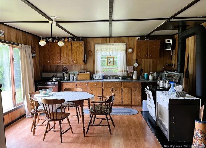 Property Photo: Camp Weiner Way NB E4Z 1R7