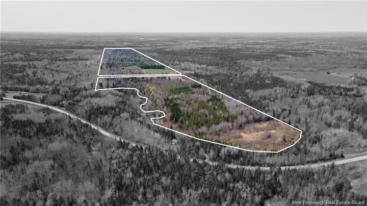 Lot 3 Gamble Road — photo 1