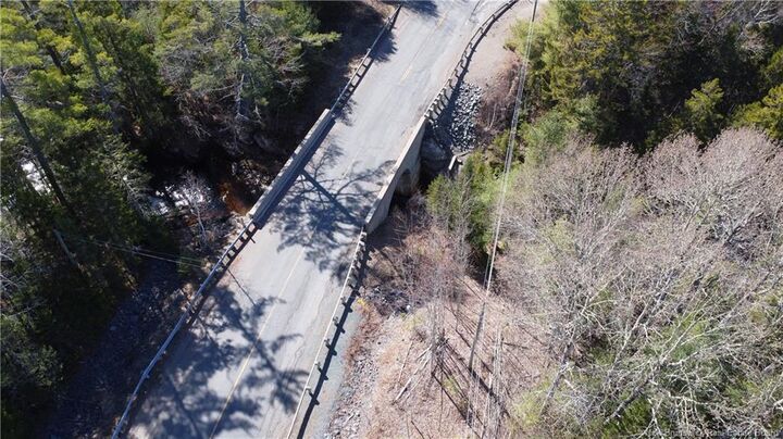 00 Route 101 — photo 1