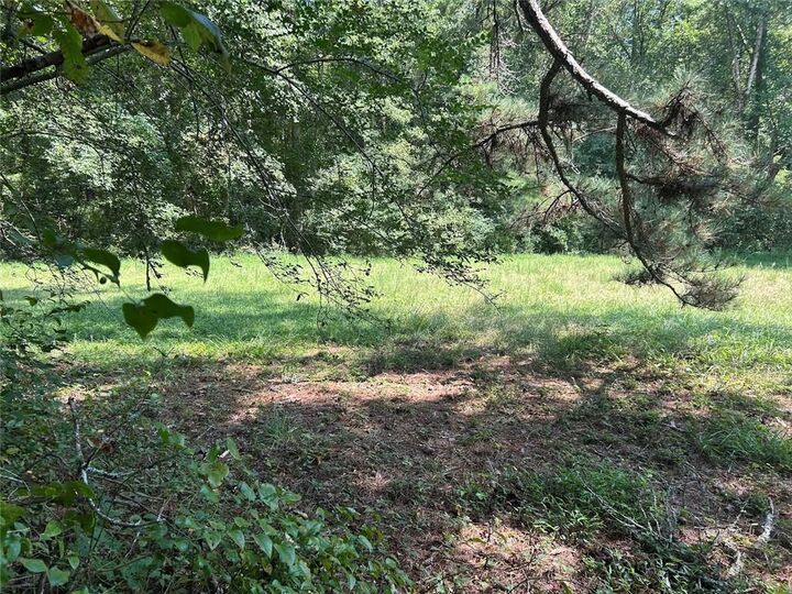 Property Photo:  0 Attaway Road-9.22  GA 30108 