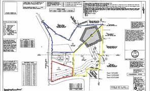 Property Photo:  428 Dogwood Drive  GA 30114 