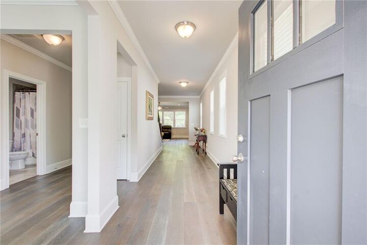 Property Photo:  2284 Stroller Drive  GA 30127 