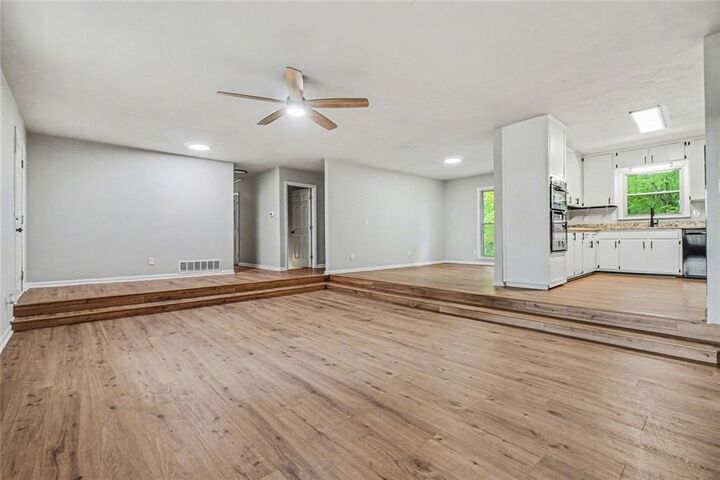 Property Photo:  5865 Leah Lane  GA 30127 