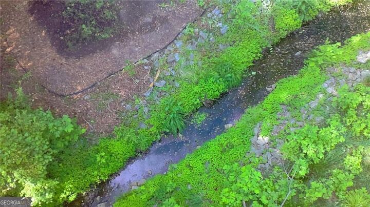Property Photo: 0 Manning Drive GA 30009