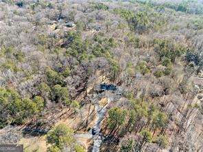 Property Photo:  422 Dogwood Drive  GA 30114 