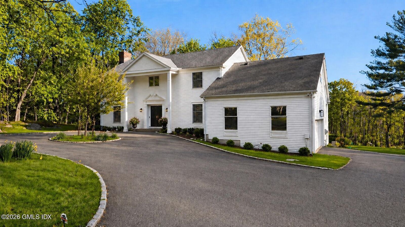 Property Photo:  12 Ricki Beth Lane  CT 06870 