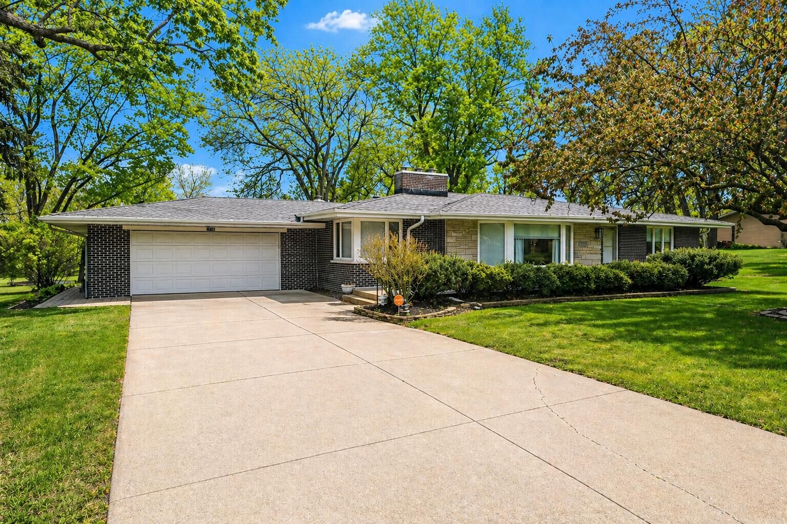 Property Photo:  11265 W 80th Court  IN 46373 