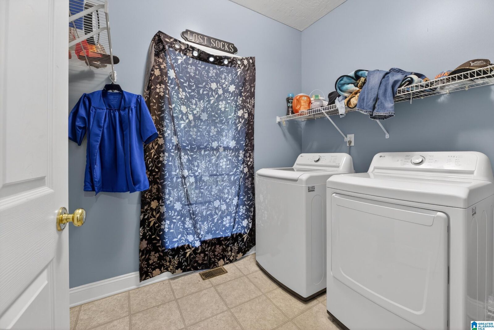 Property Photo:  368 Hazel Creek Trail  AL 36207 