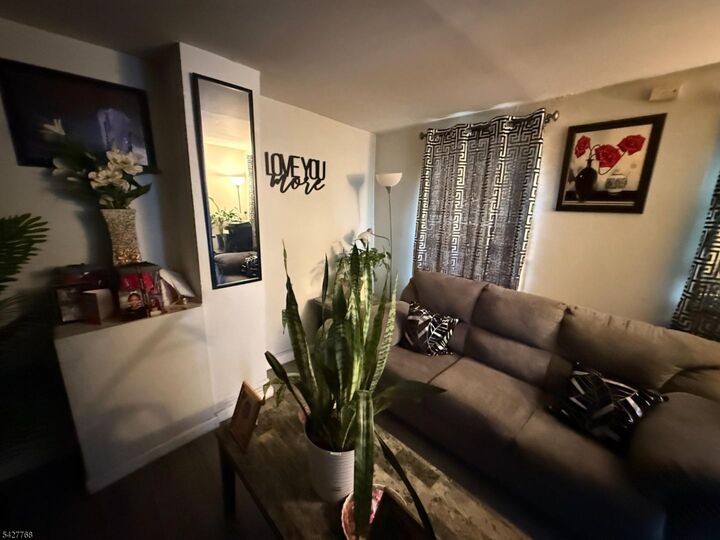 Property Photo:  63 Pearl St  NJ 07501 