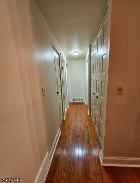 Property Photo: 42 High St NJ 07050