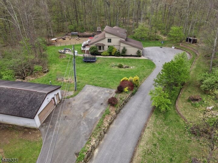 Property Photo:  17 Shotwell Rd  NJ 07860 