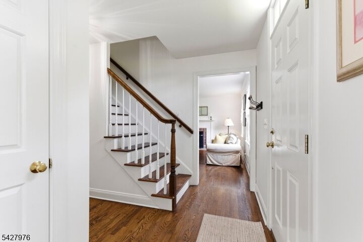 Property Photo:  112 Stony Brook Rd  NJ 08525 