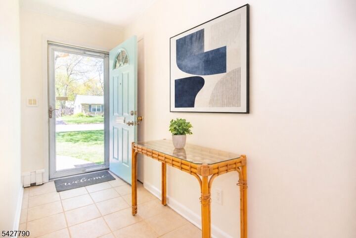 Property Photo:  17 Morris Rd  NJ 07052 