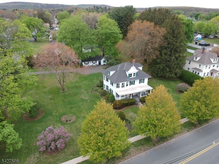 Property Photo:  35 Eyland Ave  NJ 07876 
