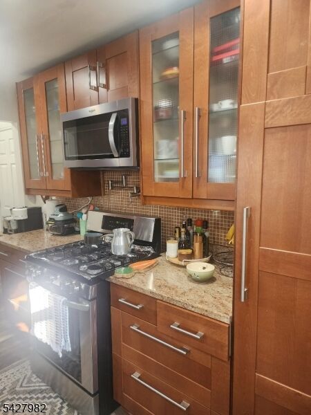Property Photo:  181 Kimberly Rd  NJ 07083 