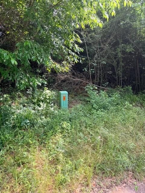 Property Photo: 14386 Baxter Road TX 77306