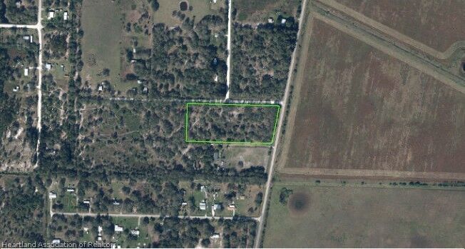 Property Photo:  3229 Upland Street  FL 33857 