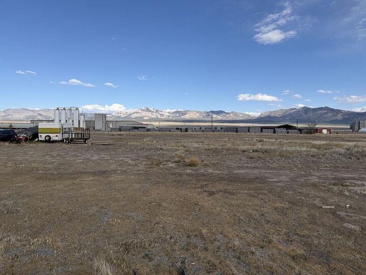Property Photo:  Lot 10 & 11 Blk 7  UT 84751 