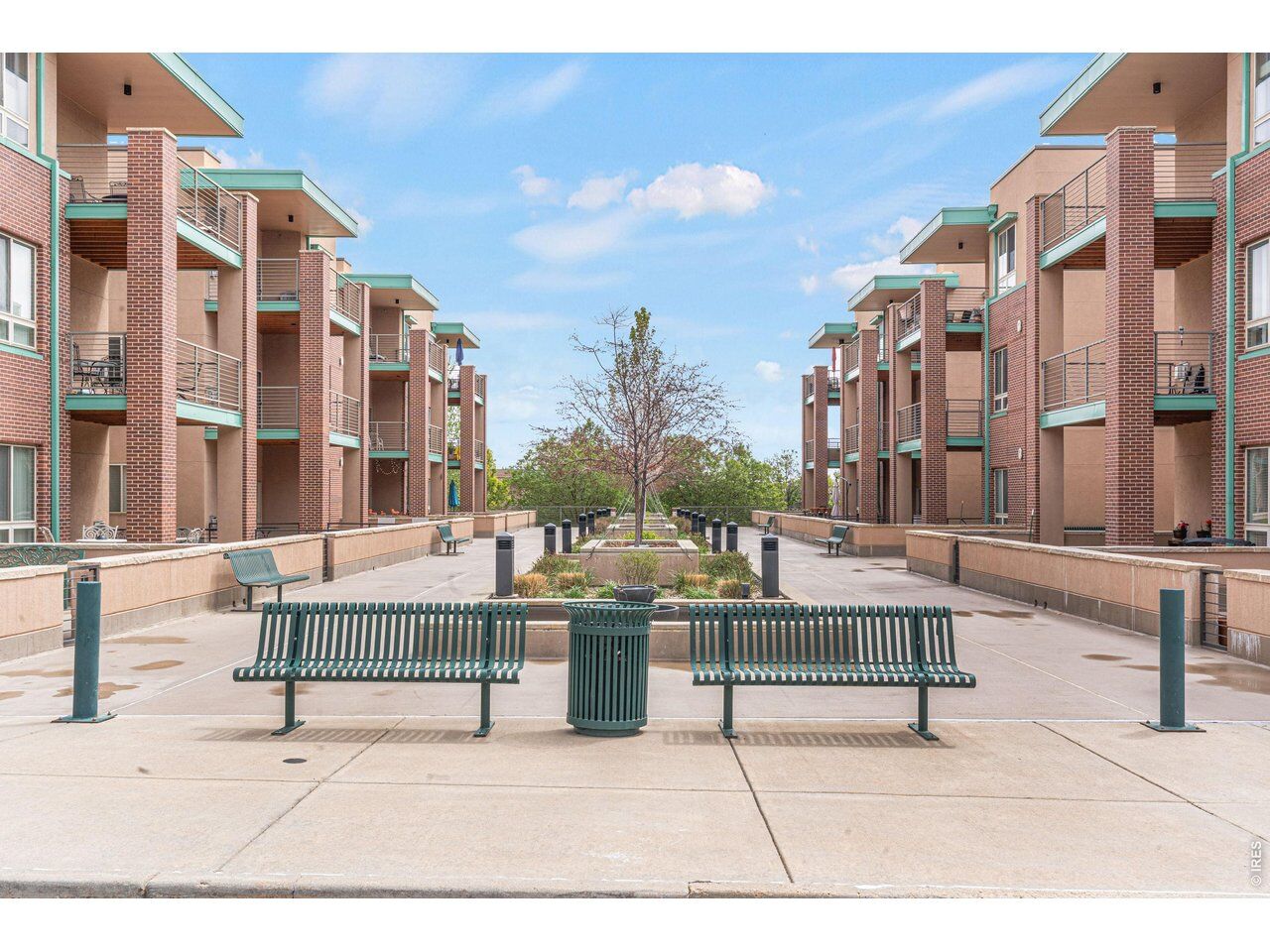 Property Photo:  1057 W Century Dr 122  CO 80027 