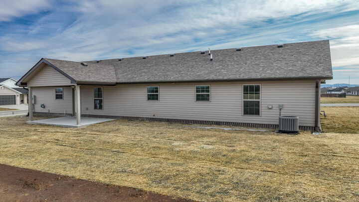 Property Photo:  571 Middle Crk Way  KY 40403 