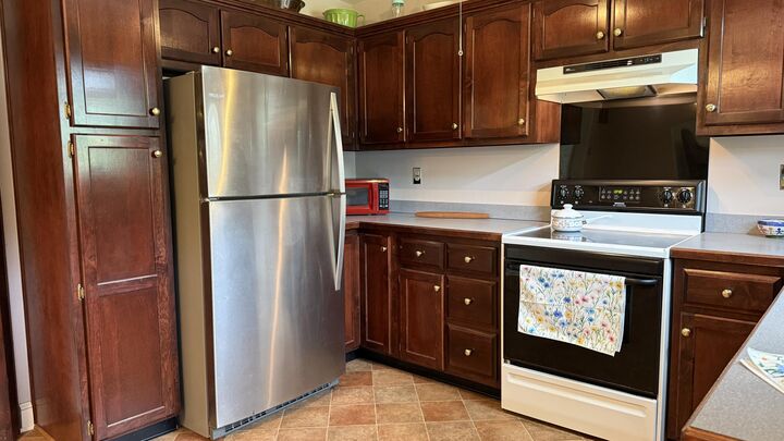 Property Photo:  128 Cherry Road  KY 40403 