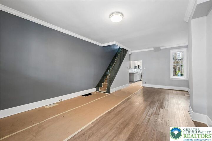 Property Photo:  922 E Schiller Street  PA 19134 