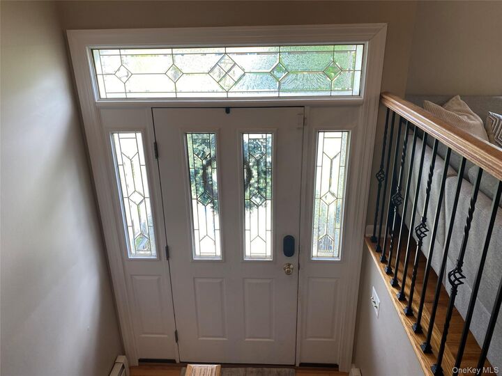 Property Photo:  31 Sunset Terrace  NY 10930 