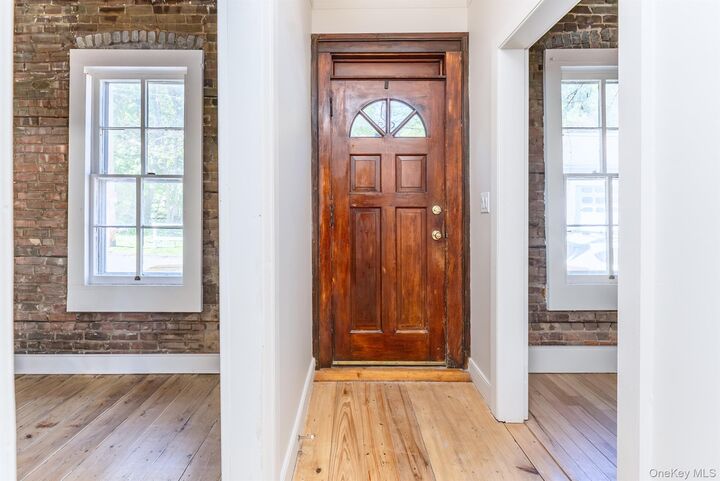 Property Photo:  72 Hunter Street  NY 12401 