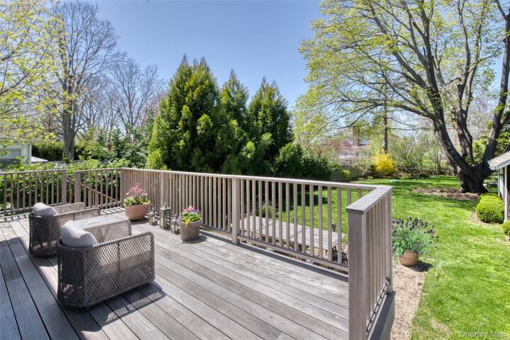 Property Photo:  1125 Navy Street  NY 11957 