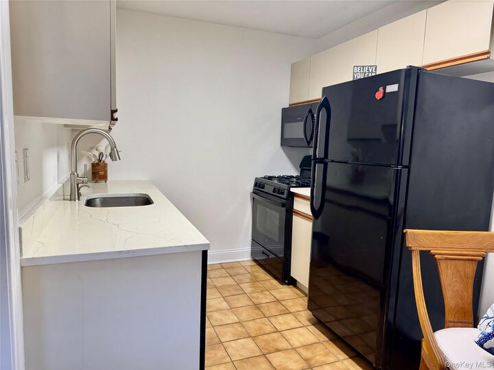 Property Photo:  1 Kings Court  NY 10954 