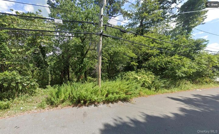 Property Photo:  95 Irving Avenue  NY 11798 