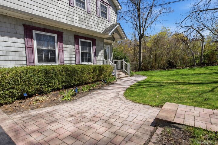 Property Photo:  77 Bullard Street  NY 11950 