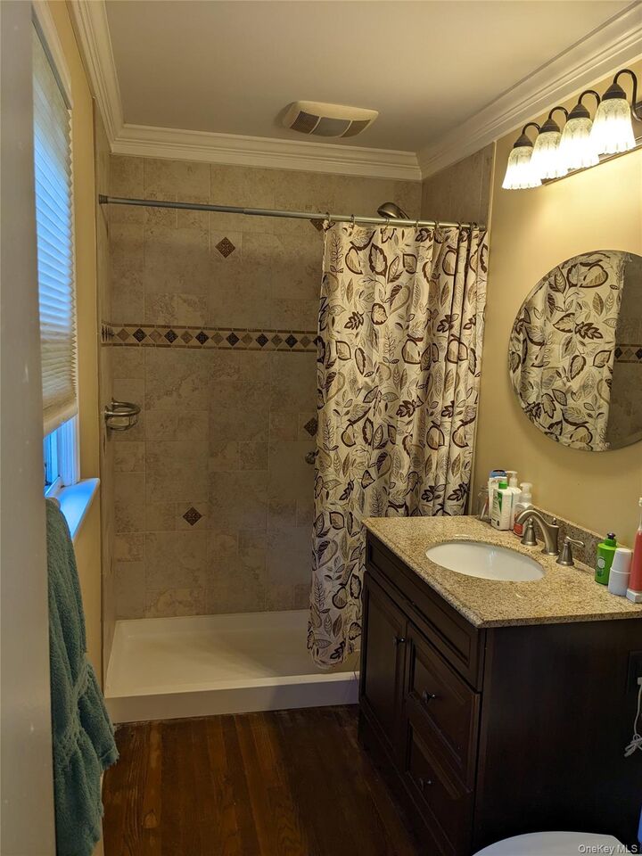 Property Photo:  2 Rhode Island Avenue  NY 11758 