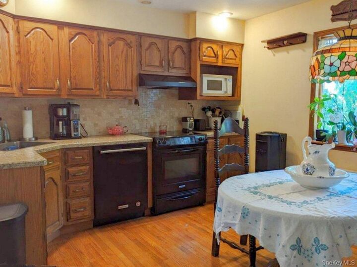 Property Photo:  2 Rhode Island Avenue  NY 11758 
